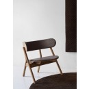 Northern_Oaki_lounge_smoked_oak_leather_fotel_interior_photo_Chris_Tonnesen