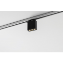 shift_1.3_adaptor_1F