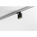 shift_1.3_adaptor_3F