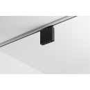 shift_1.4_adaptor_1F