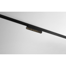 SHIFT_12.1_G2_Adaptor_3F