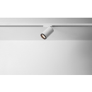 TEXO_M.60_SINGLE_ADAPTOR_1F