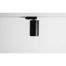 TEXO_M.60_SINGLE_ADAPTOR_3F