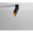 TEXO_M.60_SINGLE_CUT_NT