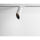 TEXO_M.60_SINGLE_CUT_Adaptor_1F