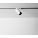 TEXO_XS.50_LED_G3_H115_Adaptor_1F