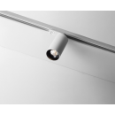 TEXO_XL.75_LED_G2_Adaptor_3F