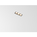 shift_1.3_wp_trimless