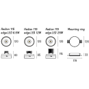 HEDION_115_edge.LED_labra_tech