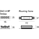 shift_1.4_wp_trimless_tech