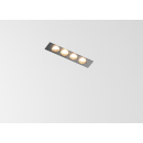 shift_1.4_wp_trimless