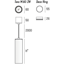 TEXO_M.60_ZW_tech