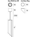 TEXO_M.60_Cut_ZW_tech