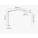 Balance_floor_lamp_tech