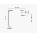 Balance_floor_lamp_tech