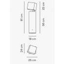 Break_outdoor_Floor_lamp_tech4101