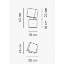 Break_outdoor_Floor_lamp4106_tech