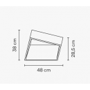 Break_outdoor_Floor_lamp4108_tech