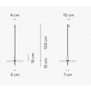 Brisa_outdoor_Floor_lamp4625_tech