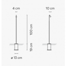 Brisa_outdoor_Floor_lamp4630_tech