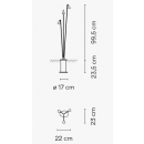 Brisa_outdoor_Floor_lamp4635_tech