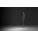 Brisa_outdoor_Floor_lamp4635