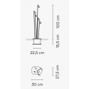 Brisa_outdoor_Floor_lamp4640_tech