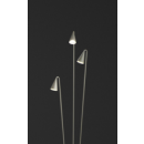 Brisa_outdoor_Floor_lamp4635