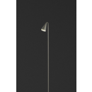 Brisa_outdoor_Floor_lamp4630