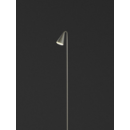 Brisa_outdoor_Floor_lamp4625
