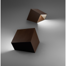 Break_outdoor_Floor_lamp4108