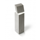 Break_outdoor_Floor_lamp4101