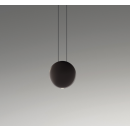 Cosmos_hanging_lamp_2500