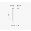 Cosmos_hanging_lamp_2500_tech