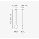 Cosmos_hanging_lamp_2501_tech