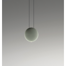 Cosmos_hanging_lamp_2501