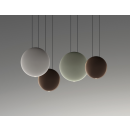 Cosmos_hanging_lamp_2515