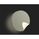 Dots_wall_lamp_4662_Vibia