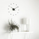 oj_mini_ambiente_high_res_4_nomon