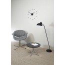 oj_mini_black_ambiente_high_res_nomon