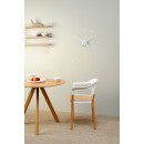 oj_mini_white_ambiente_high_res_2_nomom_1