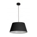 OLAV_PENDANT_BK_PL-15031_BK_azzardo