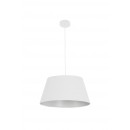 OLAV_PENDANT_WH_PL-15031_WH_azzardo