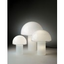 onfale_image543246-700x500