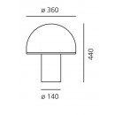 onfale_silhouette3267014-800x600