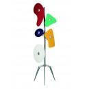 ORBITAL_coloured_foscarini