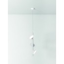 orchid_sp3_white_wiszaca_axo_light