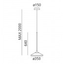 orsa_35_suspension_artemide_tech