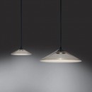 orsa_suspension_artemide