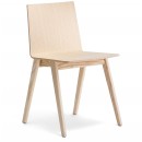 Osaka_2810_krzeslo_pedrali